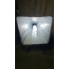 Image 14 : Neewer LED Adjustable Softbox Lighting Kit With Many Accessories & Carrying Bag