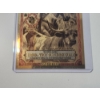 Image 4 : 2025 Oklahoma 1/2 Goldback Note 1/2000 Troy Ounce 24K Gold - In Holder