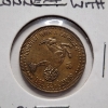 Image 2 : Six Assorted Collectible Tokens Ft. ADULT Flip Coins & Jillian's Night Club Coins