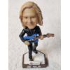 Image 1 : Joe Walsh Bobblehead Figure - VERY RARE!!!