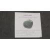 Image 6 : Jade Necklace