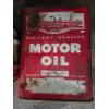 Image 5 : *Pick Up At Louisville Home - No Shipping Available* Vintage Oil & Gas Can Collection 