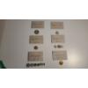 Image 1 : Littleton Coin Co Foreign Coins- Ceylon, Lebanon, Siam, South Vietnam & Poland