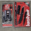 Image 1 : Brand New Self Defense Items
