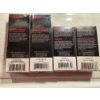 Image 4 : 4 - Brand New Xcalibur Fishing Lures - Mint In The Box
