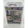 Image 1 : Marvel What If..? 875 Game Stop Exclusive Captain Carter Funko Pop