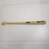 Image 1 : Multi-Autographed 2000 New York Home Of Baseball Souvenir Wood Baseball Bat (see description)