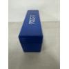Image 2 : Like New PCGS Heavy Duty Graded Coin Holder - Holds 20 Graded Coins
