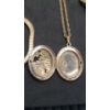 Image 11 : Assorted Costume Necklaces, Earrings, Rings & More