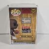 Image 2 : Funko Pop! Basketball #117 USA Michael Jordan Walmart Exclusive 10" Jumbo Vinyl Figure