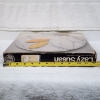 Image 6 : NEW IN BOX White Marble Top LacySusan 