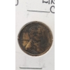 Image 10 : Assorted 1920's United States Lincoln Wheat Cents - Face Value: $0.38