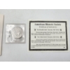 Image 4 : (2) "The Americana" Coin Sets & Novelty Two-Headed Kennedy Half Dollar 