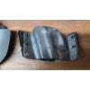 Image 8 : (2) 1911 Pistol Holsters & Universal Phalanx Holster 