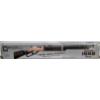 Image 5 : Beautiful Rose Gold Accent Single Pump Barra 1866 Rosie Pellet Or BB Gun New In The Box! 350 FPS!