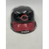 Image 2 : Autographed Baseball Cap Danny Graves - Cincinnati Reds - MLB Genuine Merchandise 