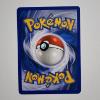 Image 2 : Porygon 103b/147 Non Holo E-Reader Vintage Pokemon Trading Card ~ Near Mint or Mint Condition! 