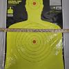 Image 2 : Thompson Target Center-Fire Defender 50 Pack