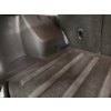 Image 48 : Dark Gray 2011 JEEP COMPASS With 80,600 Miles ~ Incredibly CLEAN Vehicle - One Owner - Low Mileage