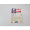 Image 8 : 1988 Score Baseball Premier Edition Collector Set - 660 Cards & 52 Trivia Cards - Mint/Near Mint 