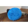 Image 5 : Craftsman 6 Inch 120 V 60 HZ Buffing/Polishing Tool 