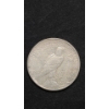 Image 2 : 1923-D 90% Silver Peace Dollar