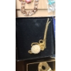 Image 4 : Assorted Fashion Jewelry Including Necklaces, Earrings & More