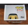 Image 7 : Autographed DJ Khaled Funko Pop #237 - CERTIFIED BY PSA