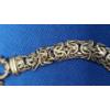Image 12 : Assorted Sterling Silver Jewelry Pieces - Total Weight: 59.9g
