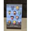 Image 2 : Funko Dorbz Vinyl Collection Limited Edition DISNEY Queen of Hearts Figure #042