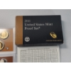 Image 5 : 2011 United States Mint Proof Set With Box & CoA