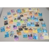 Image 1 : Over 100 Assorted Pokémon Trading Cards 