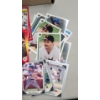 Image 5 : Large Assortment Of 1990's Upper  Deck, Score And Leaf Baseball Cards