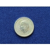Image 3 : 2024 1/10th Ounce .999 Fine Silver Britannia Round - The Royal Mint 