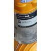 Image 3 : Working Condition - "Dyson Ball" Upright Vacuum Cleaner