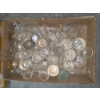 Image 1 : Bar Supplies, Coasters, Puzzle, Shot Glasses & More