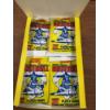Image 2 : Unopened 1990 Score MLB Baseball Wax Box - 36 Packs - 16 Cards Per Pack - Mint Condition