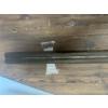 Image 26 : William Parkhurst Belgium Side by Side 12Ga Double Barrel Hammer Shotgun