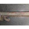Image 2 : 48" Pipe Wrench