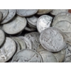 Image 2 : $2.00 Face Value in Assorted 90% Silver Walking Liberty Half Dollars - SEE DESCRIPTION!