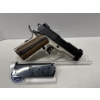 Image 2 : Girsan MC1911SC .45ACP Pistol