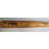 Image 3 : Excellent Condition 1999 Cleveland Indians Heavy Hitter 35 Inch, 165 of 1999 Laser Engraved Bat