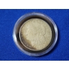 Image 1 : 1921-D 90% Silver Morgan Dollar in Coin Capsule