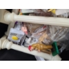 Image 5 : HUGE Tote Loaded With New In Packaging Cake Decorating Tools, Toppers & More! Tote INCLUDED! 