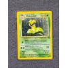Image 1 : Victreebel 14/64 Holo Rare Pokemon Jungle Set Trading Card