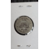 Image 5 : 1901 & 1915-S Barber 90% Silver Dimes