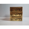 Image 3 : 3 Full Boxes of Federal Premium Gold Medal 308 Winchester Ammunition - 60 Rounds Total