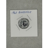 Image 5 : Two Proof-Like Roosevelt Silver Dimes