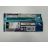 Image 2 : SEALED 5 Count Official Korean Pokemon Booster Pack ~ HARD TO FIND BATTLE PARTNERS PACK