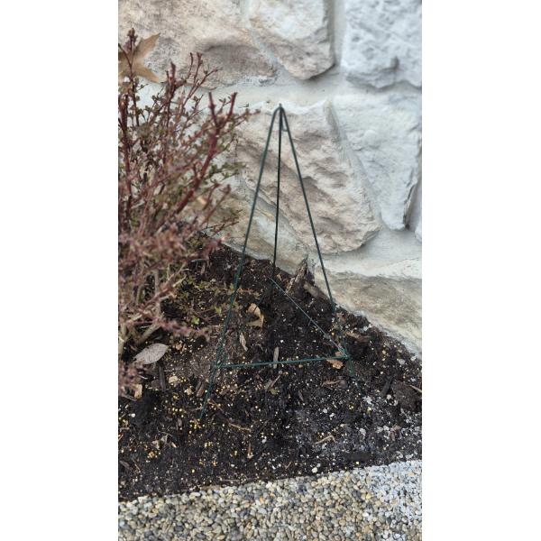 PICKUP IN NORTHFIELD - Assorted (10 Pcs) As Shown Outdoor Patio Accessories - See Pics - (All Items 